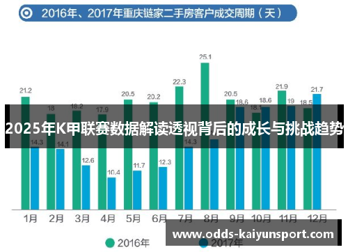 2025年K甲联赛数据解读透视背后的成长与挑战趋势